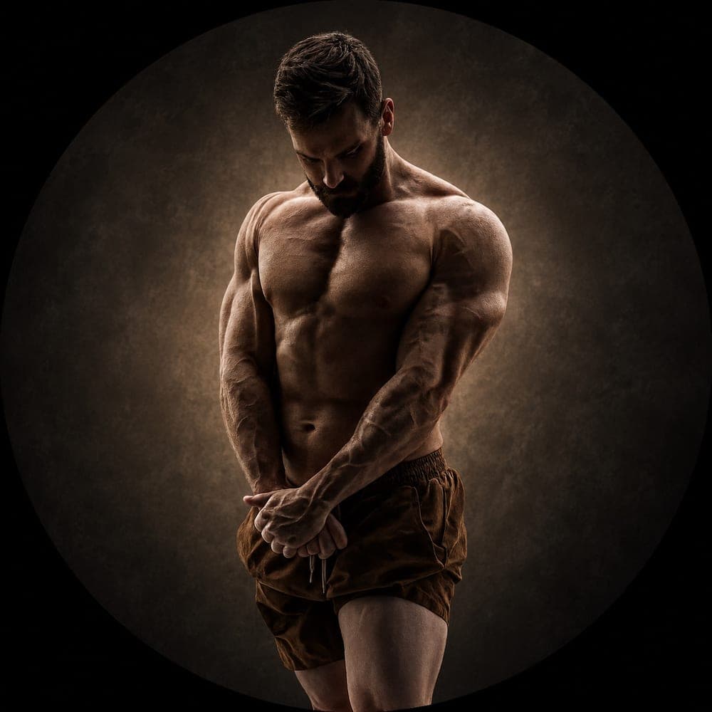 Breeze (Grant), coach at Breeze Lifting